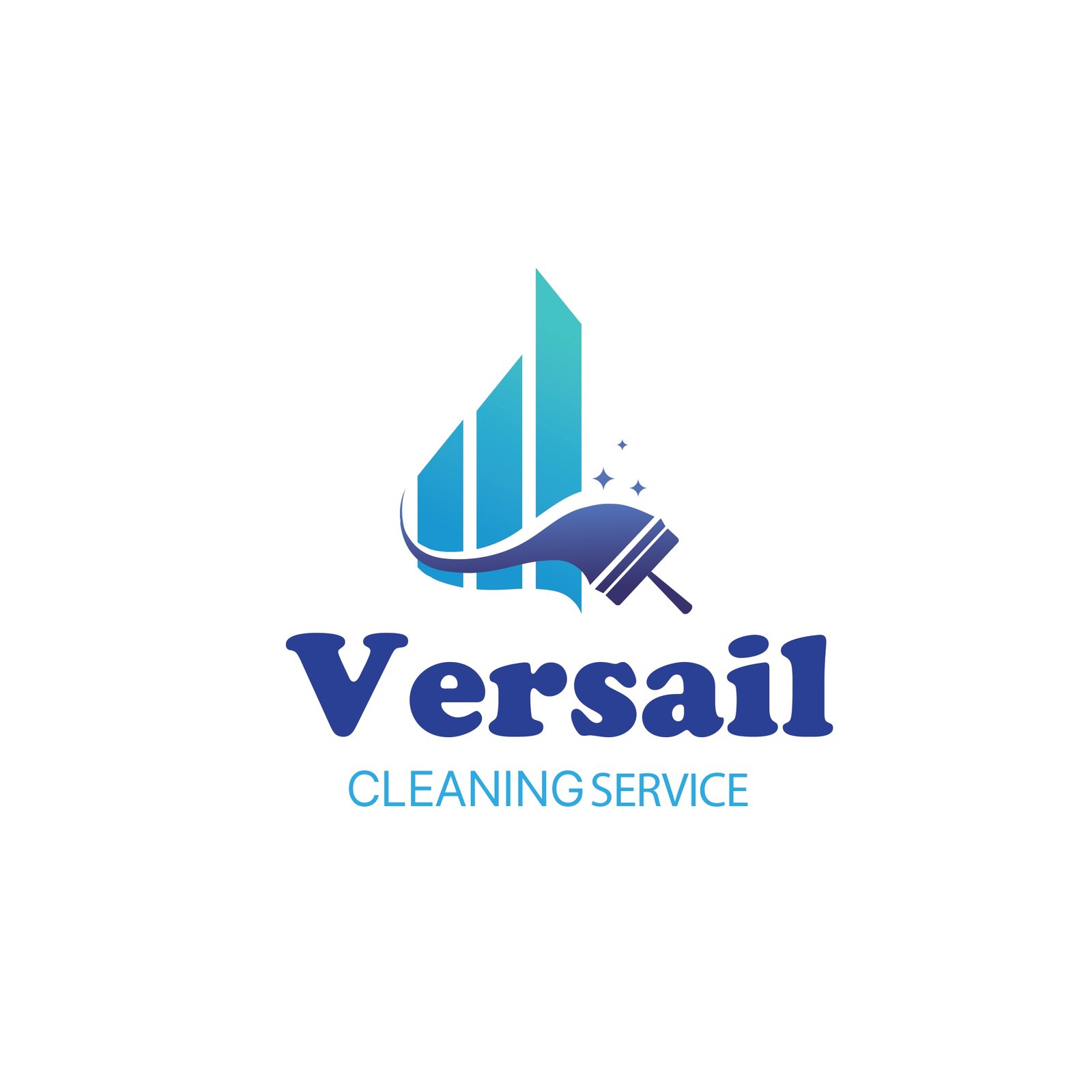 Versail Specialists